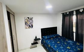 Hostal Campo Amor