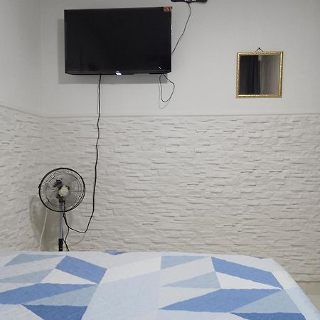 Hostal Campo Amor Медельин Экстерьер фото