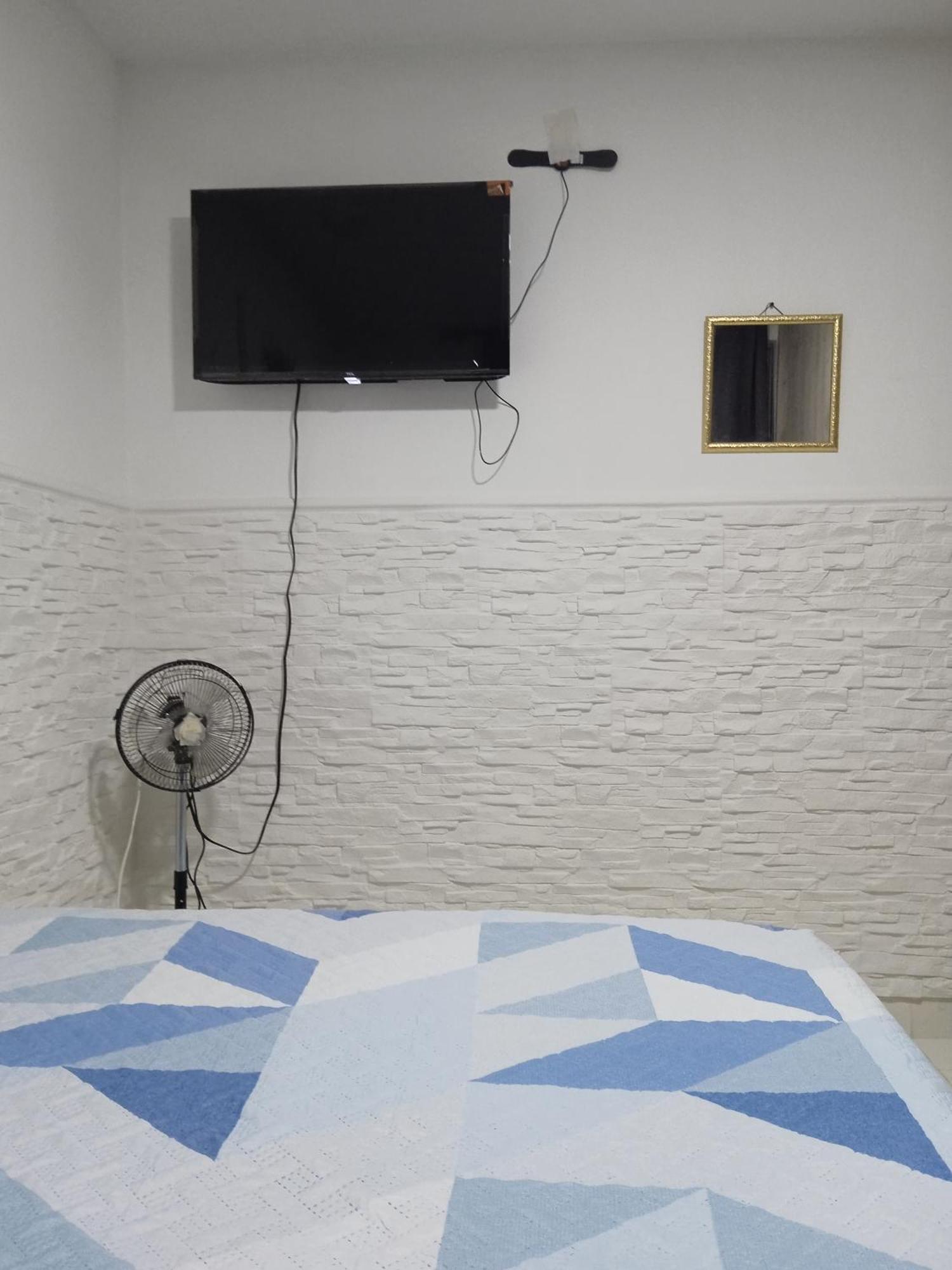 Hostal Campo Amor Медельин Экстерьер фото